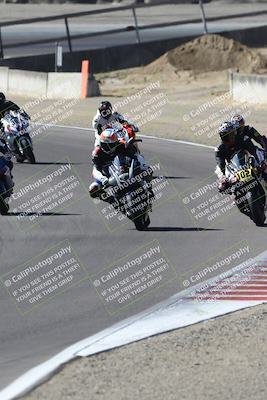 media/Aug-31-2024-TrackDaz (Sat) [[d39206e9d9]]/A Group/10a (Turn 3)/